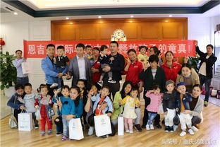 3歲萌娃進(jìn)課堂，重慶優(yōu)美西點(diǎn)迎來(lái)史上最小學(xué)員，大型烘焙活動(dòng)點(diǎn)亮童年