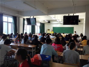 食品科學(xué)系志愿者助力北京市中小學(xué)生科技創(chuàng)客秀，專業(yè)服務(wù)彰顯青年擔(dān)當(dāng)