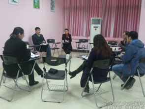 吳介軍調研心理健康教育與咨詢中心 技術推廣服務助力心理健康工作提質增效