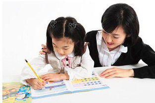 教育咨詢師現場談單必備 關鍵問題清單與溝通策略